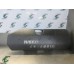 Iveco 504135594 KLEPPENDEKSEL HI WAY EURO 6
