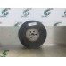 Iveco 504171242 TRILLINGSDEMPER HI WAY EURO 6