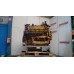 Caterpillar 3408C 48W-8N1843 FOR PARTS