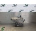 Iveco 5802055310 THERMOSTAATHUIS HI WAY EURO 6