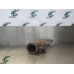 MAN 51.15201-6312 MOTOR REMKLEP D 2676LF46 EURO 6