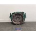 Volvo Volvo - 21133296 - Vliegwielhuis - 21133296 - Vliegwielhuis