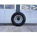 Pirelli FG 01