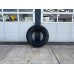 Goodyear