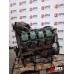 Mercedes-Benz Occ Motor Merecdes V8 OM422