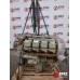 Mercedes-Benz Occ Motor Merecdes V8 OM442