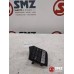 Iveco Occ dashborddeel Iveco