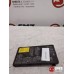 Iveco Occ ECU bodycomputer Iveco