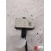 Iveco Occ ECU besturingseenheid centrale vergrendeling I