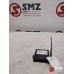Iveco Occ ECU deurmodule Iveco