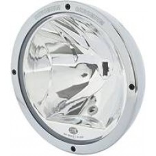 Hella Luminator Chromium H1 + positielicht, Hella