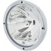 Hella Luminator Chromium H1 + positielicht, Hella