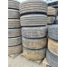 Bridgestone / Dunlop / Firestone trailer tire 425 with rim 10 pieces available