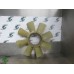Renault PREMIUM 7420981231 KOELVIN  EURO 5