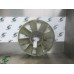 Ginaf 1399180 / 1733234 KOELVIN