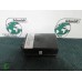 Iveco HIWAY 5801586336 RADAR SENSOR  EURO 6