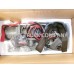 RUNVA 6.0 Electrische lier 24V
