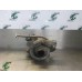 MAN 51.09101-7267 TURBO TGX TGS EURO 6 BIE TURBO D2676LF52