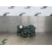 Volvo 21762764 BRANSTOFFILTER FH 460 EURO 6