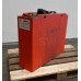 ALLGÄU BATTERIE 24 Volt 3 PzS 375 Ah