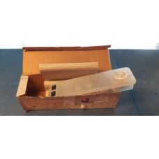 Mercedes-Benz 0018200201 A0018200201