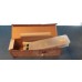 Mercedes-Benz 0018200201 A0018200201
