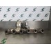 DAF 1840579 TURBO CF XF EURO 5 EEV