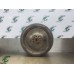 DAF 1916721 VLIEGWIEL XF CF EURO 6 MX 11 440
