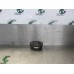 DAF 1925666 POLIE ADAPTER XF CF MX11 440 EURO 6