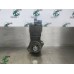Iveco 504016818 COMPRESSOR EUROCARGO EURO 6