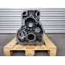 MAN D2676 Euro 6
