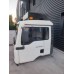 MAN TGM TGA