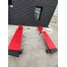 Iveco Fender