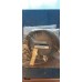 Mercedes-Benz A0005408436 A0005408436