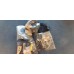 Mercedes-Benz A9455421218 / A9455421318 A9455421218 / A9455421318
