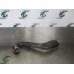 Iveco 5801367161 LUCHTINLAAD 140E22 EURO 6