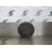 Iveco 504374703 TRILLINGSDEMPER EUROCARGO 140E22 EURO 6