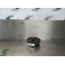 Iveco 1907712 POLIE ADAPTER CF XF EURO 5