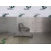 Volvo 21176296 //21176297 MOTORSTEUN R+L ACHTERZIJDEN FH FM FMX 460 EURO 5