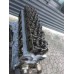 Scania P340 - DC12 HPI