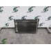 Ford RADIATEUR & INTERCOOLER FORD TRANSIT 2.2 DIESEL MODEL 2016