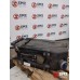 Scania Occ AdBluetank + pomp + module Scania euro6