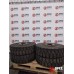 Bridgestone Occ industrieband Bridgestone 8.25-15