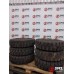 Dunlop Occ industrieband Dunlop 8.25-15