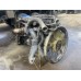 Scania DC9-16