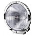 Hella Luminator Chromium H1 + positielicht