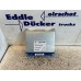 Volvo 20547967 EBS REGELEENHEID
