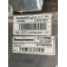 Jungheinrich 51115296 / 51146321 / 51116804 / 51116806 / 51073421 / 51119473 AF 4D4-L1-1
