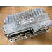 Linde 3903605783 / LAC-22/12TP01