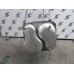 MAN 81.15403-6131/6137 KATALYSATOR TGS TGX EURO 6 18.460